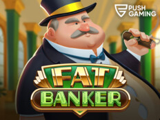 Uzman öğretmenlik örnek sorular 2023. Mobile casino no deposit free spins.61